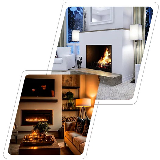 Remove Chimney Odor in Raymore, MO
