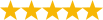 chimney cleaning and construction experts in Raymore, Missouri