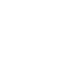 Professional Chimney Flue Installation in Raymore, Missouri
