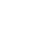 Reliable Chimney Flashing Installation in Raymore, MO