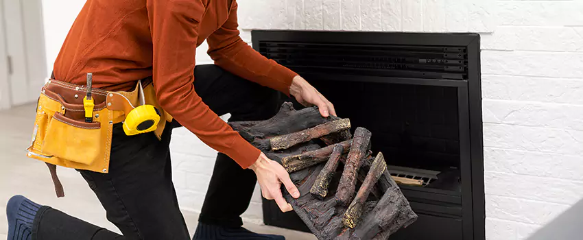 Chimney Creosote Cleaning Cost in Raymore, Missouri
