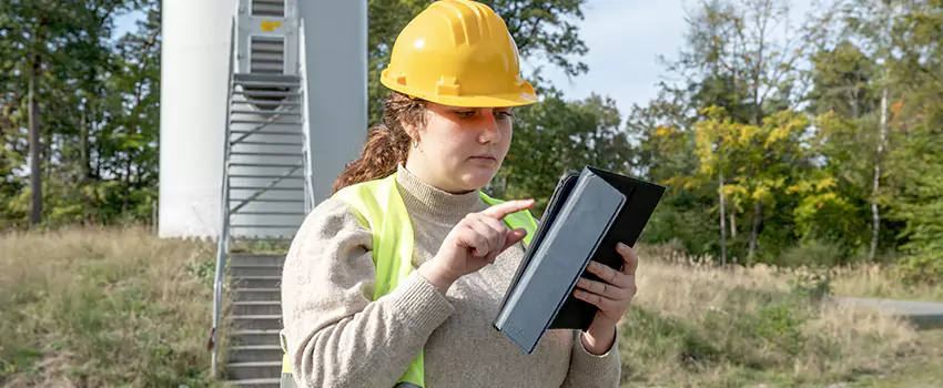 The Dangers Of Chimney Inspection Negligence in Raymore, MO
