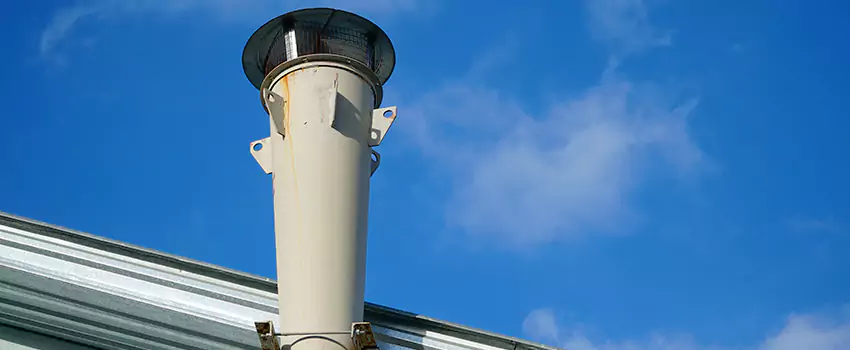 Fireplace Chimney Remodel Services in Raymore, Missouri