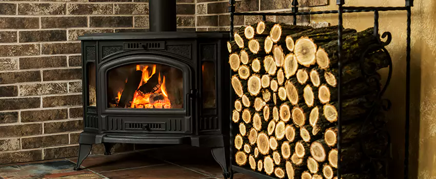 Drolet Fireplaces in Raymore, Missouri