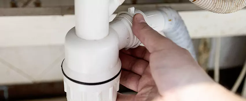 Dryer Duct Cleaning in Raymore, Missouri