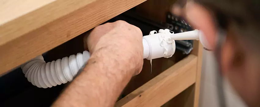 Affordable Dryer Vent Repair Services in Raymore, MO