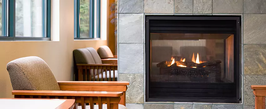 Fireplace Refacing in Raymore, Missouri