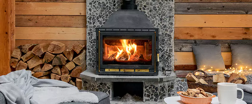 Fireplace Renovation Service in Raymore, MO