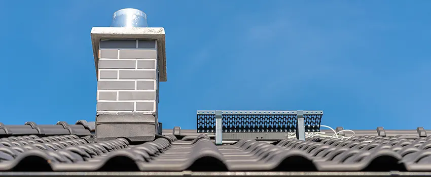 Repair Blocked Chimney in Raymore, Missouri