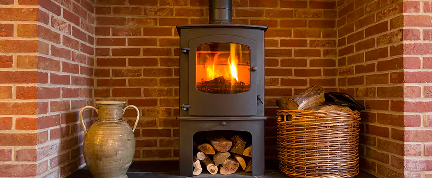 Specifications of Jøtul Fireplace and Inserts in Raymore, Missouri