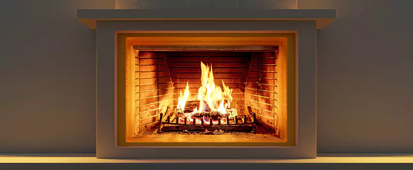Majestic Campfire Gas Log Set Suppliers in Raymore, Missouri