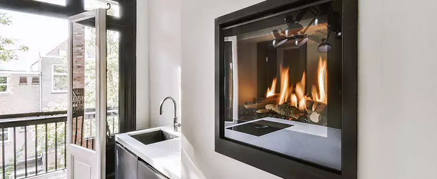 Cost of Monessen Hearth Fireplace Services in Raymore, MO