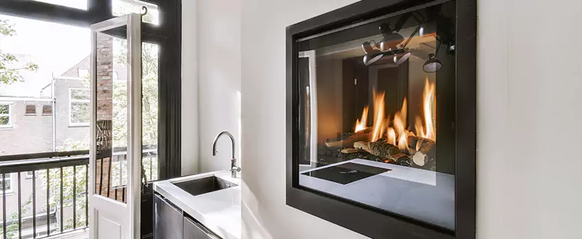 Ventless Gas Control Valve Repair and Replacement Services in Raymore, MO