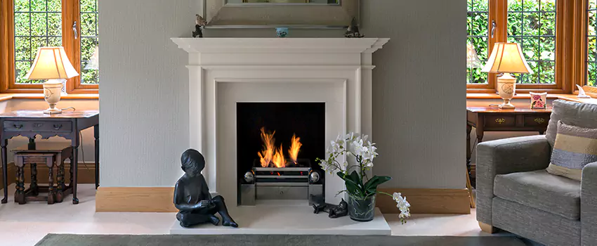 Astria Open-Hearth Wood Fireplaces Services in Raymore, MO