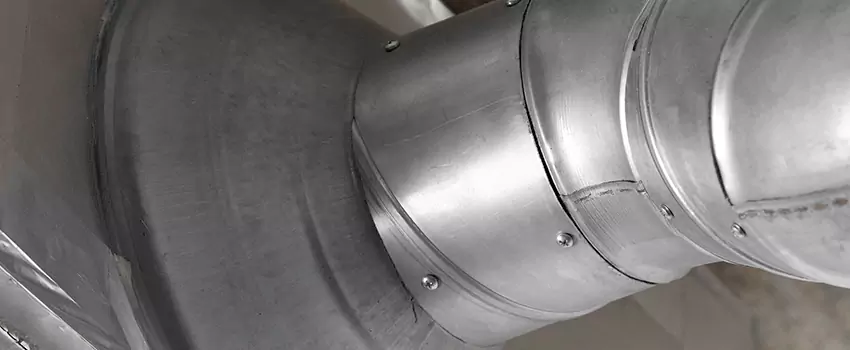 Best Dryer Vent Replacement Company in Raymore, MO