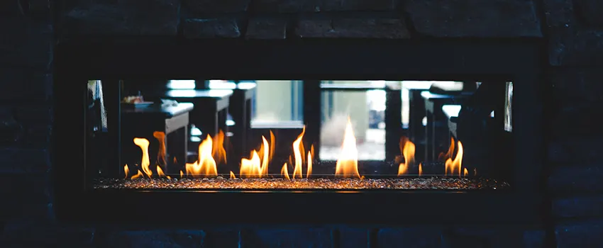 Fireplace Ashtray Repair And Replacement Services Near me in Raymore, Missouri