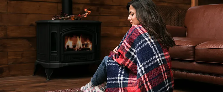 Fireplace Firebox Grate Replacement Services  in Raymore, Missouri