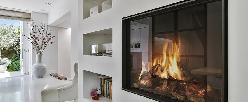 Fireplace Screen Installation And Replacement in Raymore, MO
