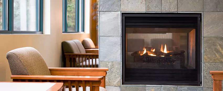 Osburn Fireplace Tempered Glass Hearth Pad Replacement in Raymore, Missouri