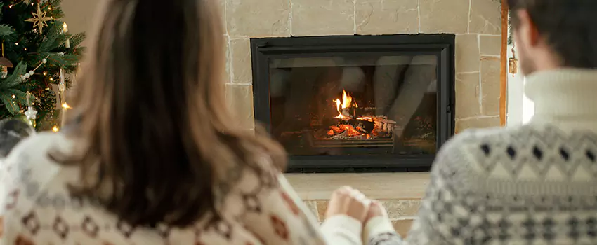 Ravelli Group Wood Fireplaces Replacement in Raymore, Missouri