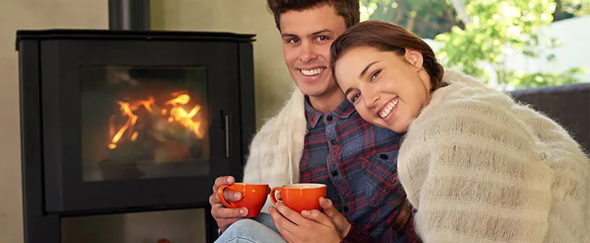 Regency Traditional Fireplace Products Maintenance and Repair in Raymore, Missouri