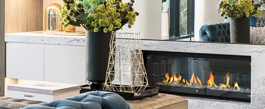 Professional Town & Country Luxury Fireplace Maintenance Experts in Raymore, Missouri