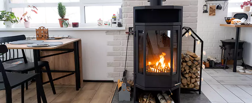 Cost of Vermont Castings Fireplace Services in Raymore, MO