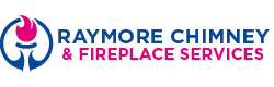 Fireplace And Chimney Services in Raymore